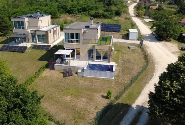 Ingatlaniroda - Imoti Premier - imot - 1226721, Ár: 325000 EUR