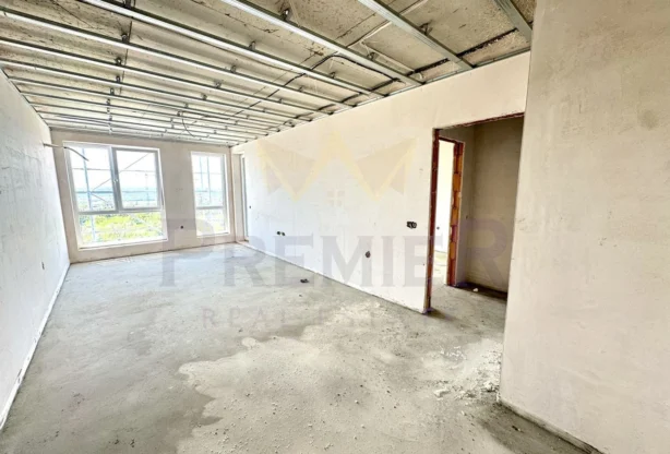 Ingatlaniroda - Imoti Premier - imot - 1027882, Ár: 94000 EUR