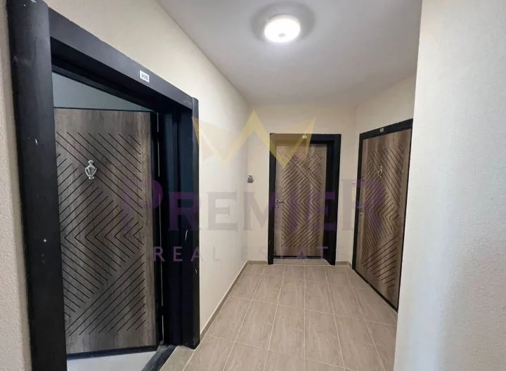ELADÓ KÉTSZOBÁS LAKÁS MADIKA LAKÓNEGYEDBEN -  - snimka 3 - Imoti Premier