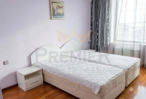 Ingatlaniroda - Imoti Premier - imot - 1226466, Ár: 1250000 EUR