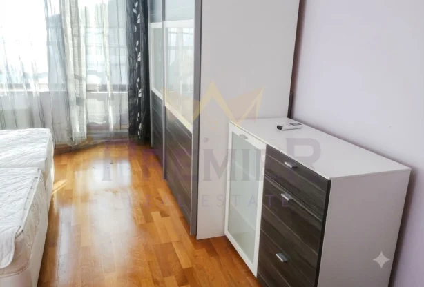 Ingatlaniroda - Imoti Premier - imot - 1226466, Ár: 1250000 EUR