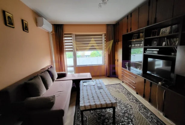 Ingatlaniroda - Imoti Premier - imot - 1256229, Ár: 66900 EUR
