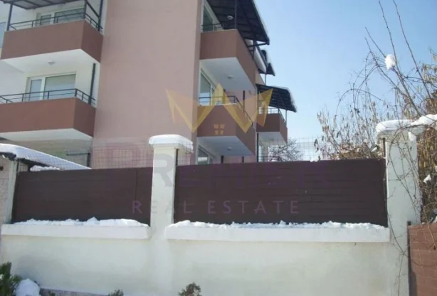 Ingatlaniroda - Imoti Premier - imot - 961119, Ár: 3100000 EUR