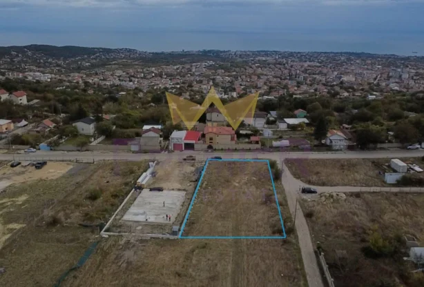 Ingatlaniroda - Imoti Premier - imot - 1253597, Ár: 140000 EUR