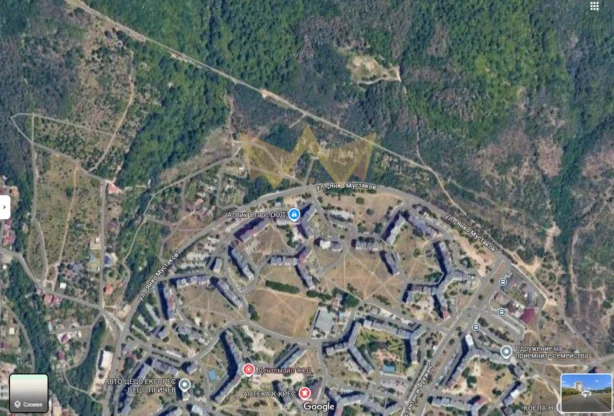 Ingatlaniroda - Imoti Premier - imot - 967719, Ár: 250000 EUR