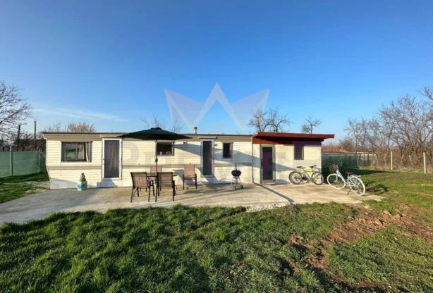 Ingatlaniroda - Imoti Premier - imot - 1056608, Ár: 36500 EUR