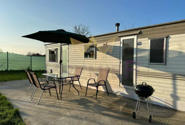 Ingatlaniroda - Imoti Premier - imot - 1056608, Ár: 36500 EUR