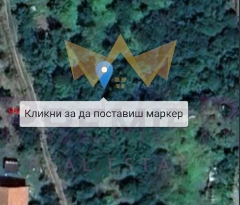 Ingatlaniroda - Imoti Premier - imot - 1087001, Ár: 50000 EUR