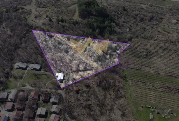 Ingatlaniroda - Imoti Premier - imot - 998270, Ár: 288350 EUR