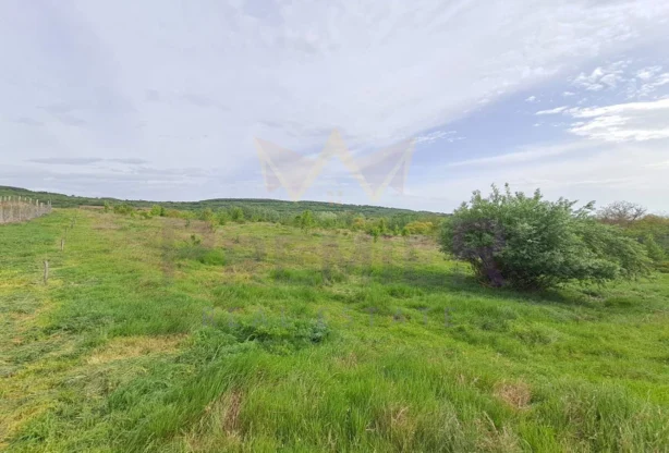 Ingatlaniroda - Imoti Premier - imot - 873759, Ár: 55000 EUR