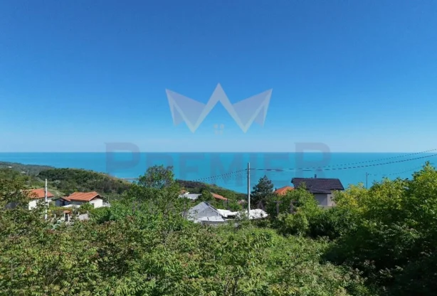 Ingatlaniroda - Imoti Premier - imot - 828400, Ár: 100000 EUR