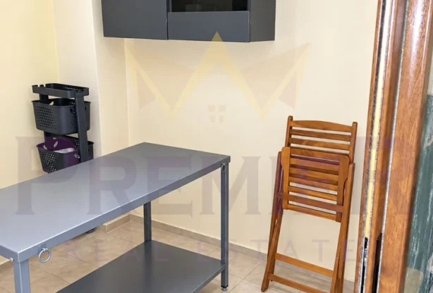 Ingatlaniroda - Imoti Premier - imot - 1255623, Ár: 99500 EUR