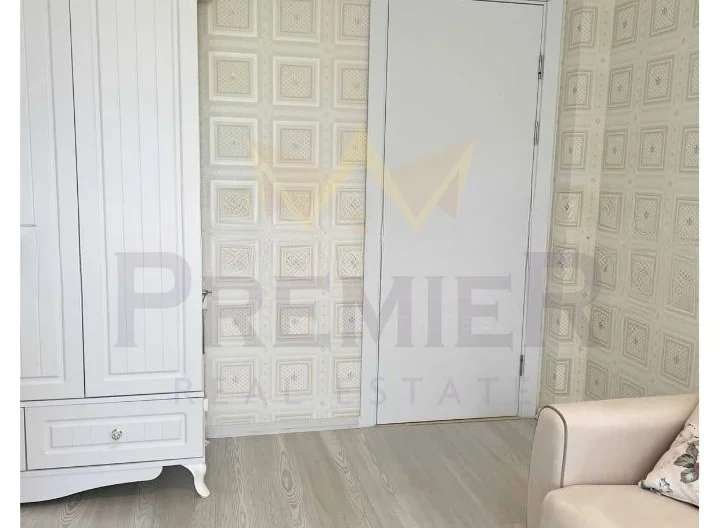 Elegant three-bedroom apartment in Malinova Dolina -  - snimka 11 - Imoti Premier