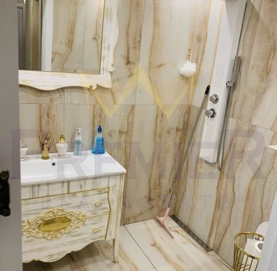 Elegant three-bedroom apartment in Malinova Dolina -  - snimka 9 - Imoti Premier