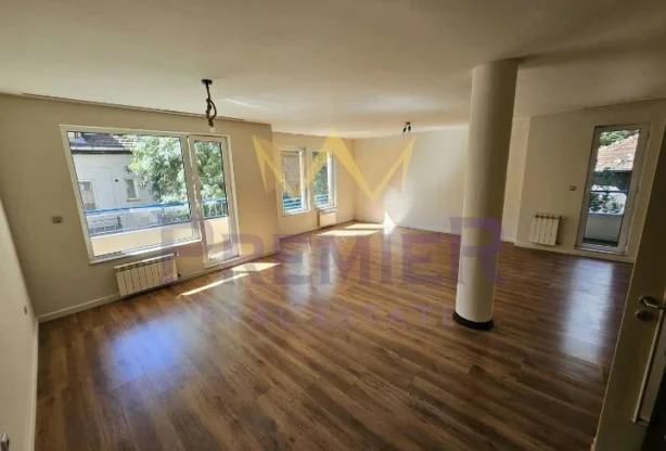 Immobilienagentur - Imoti Premier - imot - 1072567, Preis: 435000 EUR