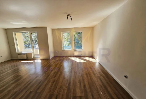 Immobilienagentur - Imoti Premier - imot - 1072567, Preis: 435000 EUR