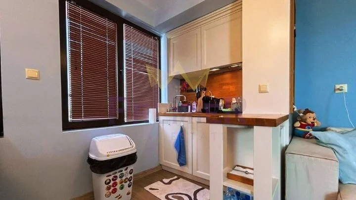Elegante und voll möblierte Wohnung – Ferienkomplex Sonnenstrand -  - snimka 3 - Imoti Premier