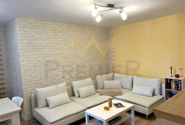 Immobilienagentur - Imoti Premier - imot - 1107216, Preis: 183999 EUR
