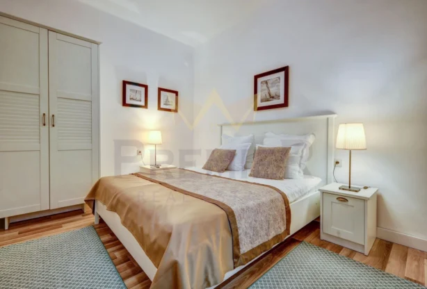 Агенция за недвижими имоти - Имоти Премиер - имот - 1206033, Цена: 480000 EUR