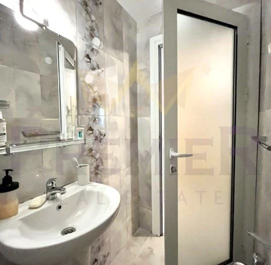 Елегантен двустаен апартамент с изключителна локация в кв. Бояна -  - снимка 10 - Имоти Премиер