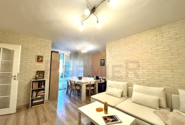 Агенция за недвижими имоти - Имоти Премиер - имот - 1107216, Цена: 183999 EUR