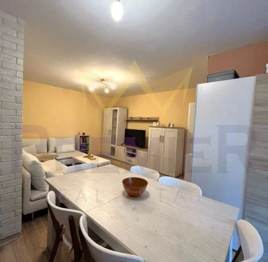 Елегантен двустаен апартамент с изключителна локация в кв. Бояна -  - снимка 6 - Имоти Премиер