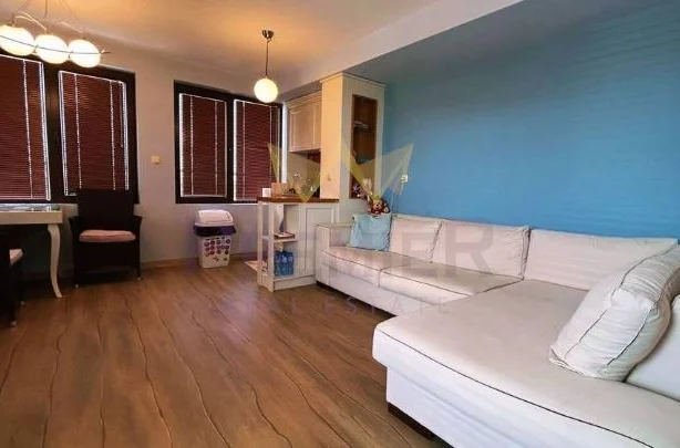 Агенция за недвижими имоти - Имоти Премиер - имот - 1099192, Цена: 104500 EUR