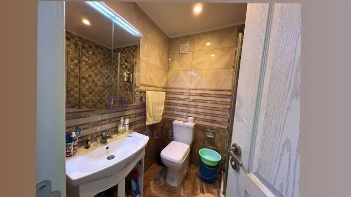 Елегантен и напълно обзаведен апартамент – к.к.Слънчев бряг -  - снимка 12 - Имоти Премиер