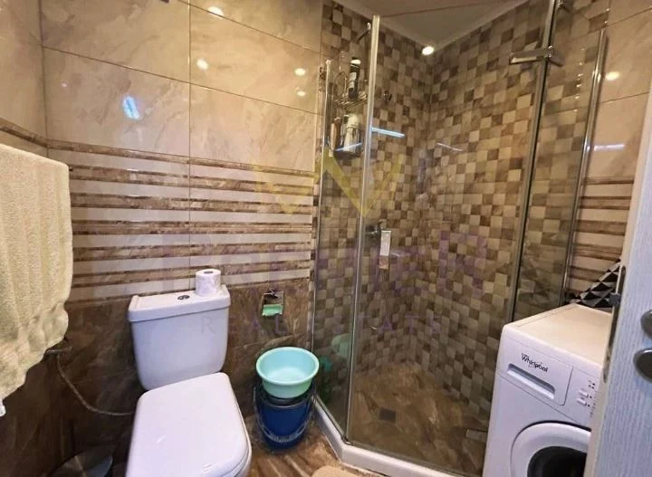 Елегантен и напълно обзаведен апартамент – к.к.Слънчев бряг -  - снимка 15 - Имоти Премиер