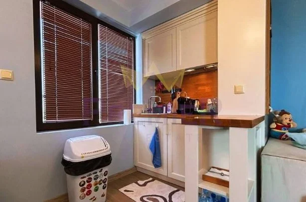 Агенция за недвижими имоти - Имоти Премиер - имот - 1099192, Цена: 104500 EUR