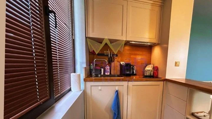 Елегантен и напълно обзаведен апартамент – к.к.Слънчев бряг -  - снимка 3 - Имоти Премиер