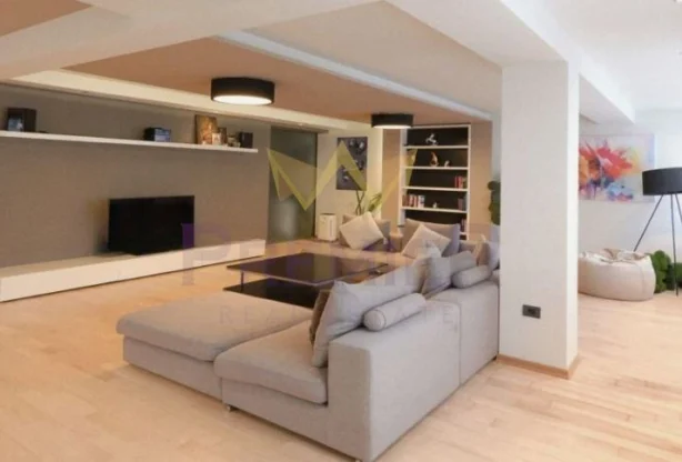 Агенция за недвижими имоти - Имоти Премиер - имот - 1158067, Цена: 850000 EUR