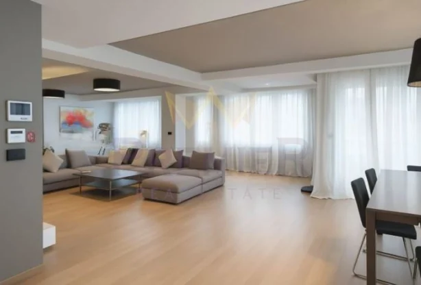 Агенция за недвижими имоти - Имоти Премиер - имот - 1158067, Цена: 850000 EUR