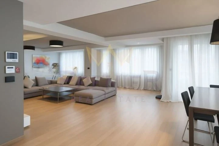 Агенция за недвижими имоти - Имоти Премиер - имот - 1158067, Цена: 850000 EUR