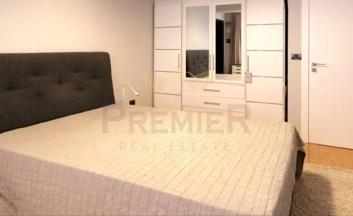 Елегантен и просторен многостаен апартамент в Стрелбище -  - снимка 7 - Имоти Премиер