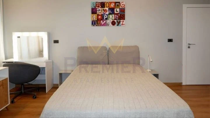 Елегантен и просторен многостаен апартамент в Стрелбище -  - снимка 8 - Имоти Премиер