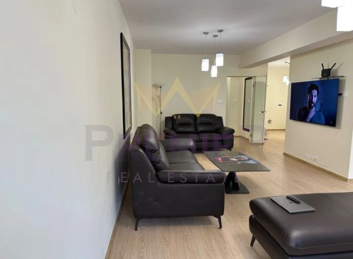 Агенция за недвижими имоти - Имоти Премиер - имот - 1158379, Цена: 701250 EUR