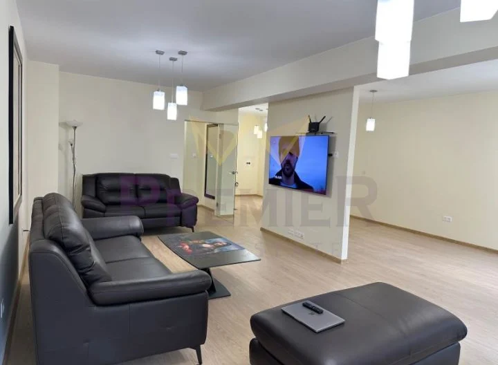 Агенция за недвижими имоти - Имоти Премиер - имот - 1158379, Цена: 701250 EUR