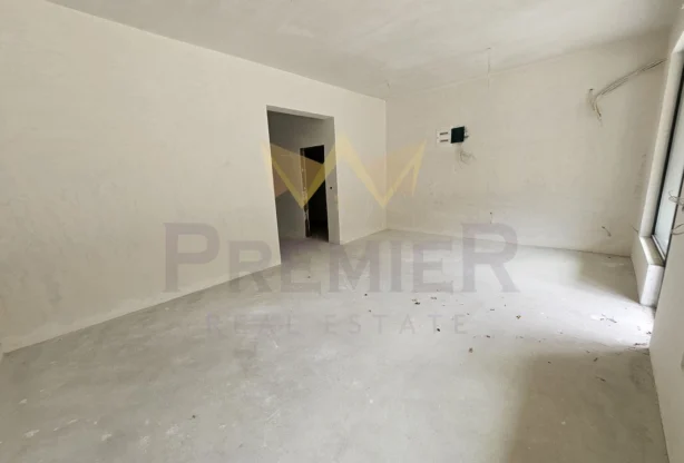 Агенция за недвижими имоти - Имоти Премиер - имот - 1026565, Цена: 286596 EUR