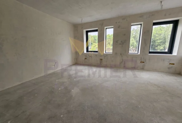 Агенция за недвижими имоти - Имоти Премиер - имот - 1026565, Цена: 286596 EUR