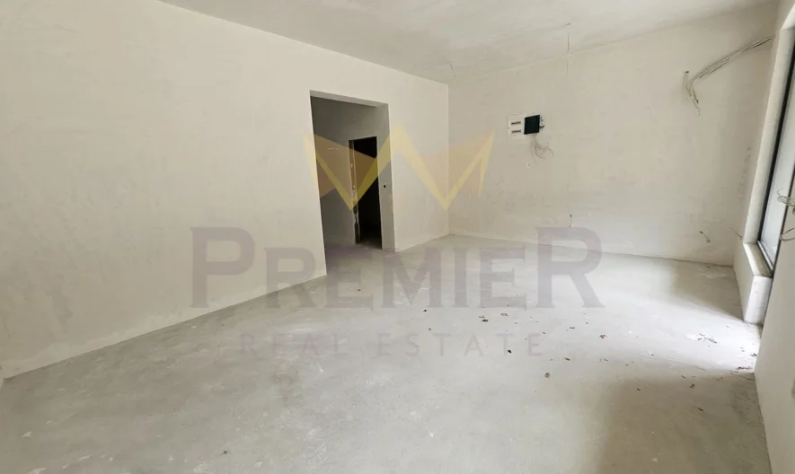 Елегантен офис в кв.Бояна - - снимка 2 - Имоти Премиер