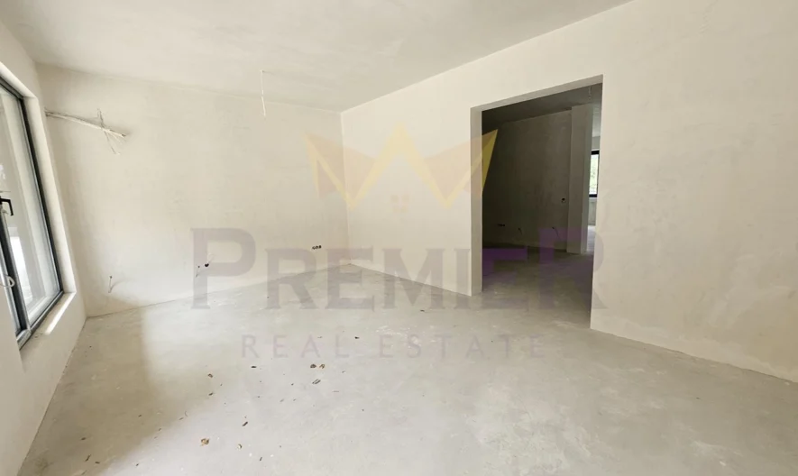 Елегантен офис в кв.Бояна -  - снимка 3 - Имоти Премиер