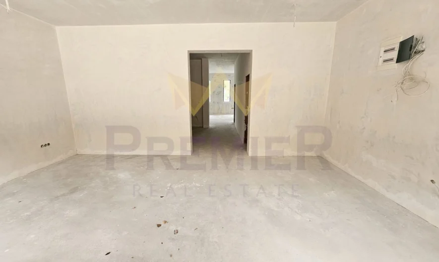 Елегантен офис в кв.Бояна -  - снимка 4 - Имоти Премиер