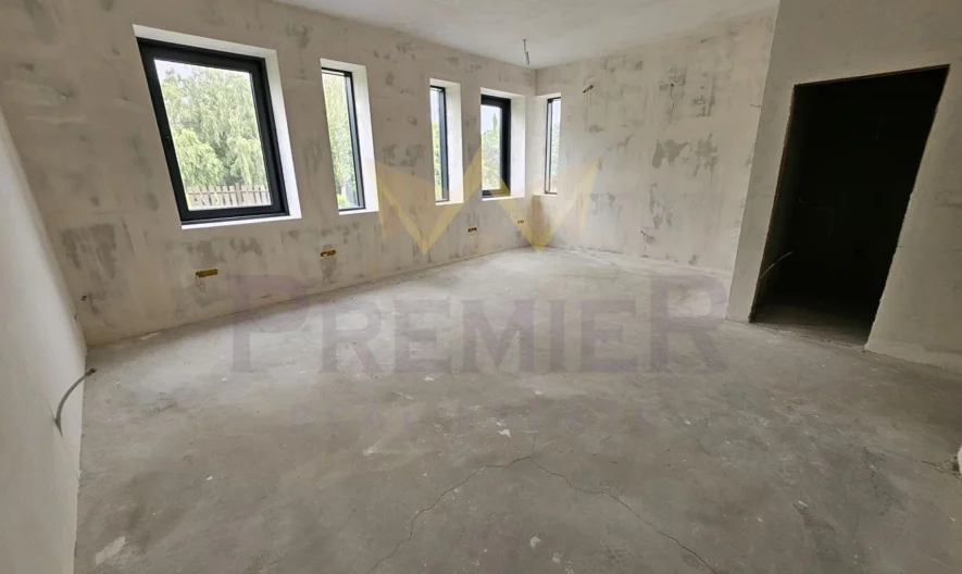 Елегантен офис в кв.Бояна -  - снимка 5 - Имоти Премиер