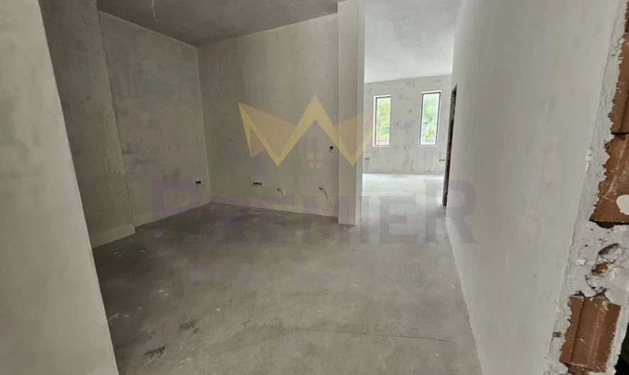 Елегантен офис в кв.Бояна -  - снимка 6 - Имоти Премиер