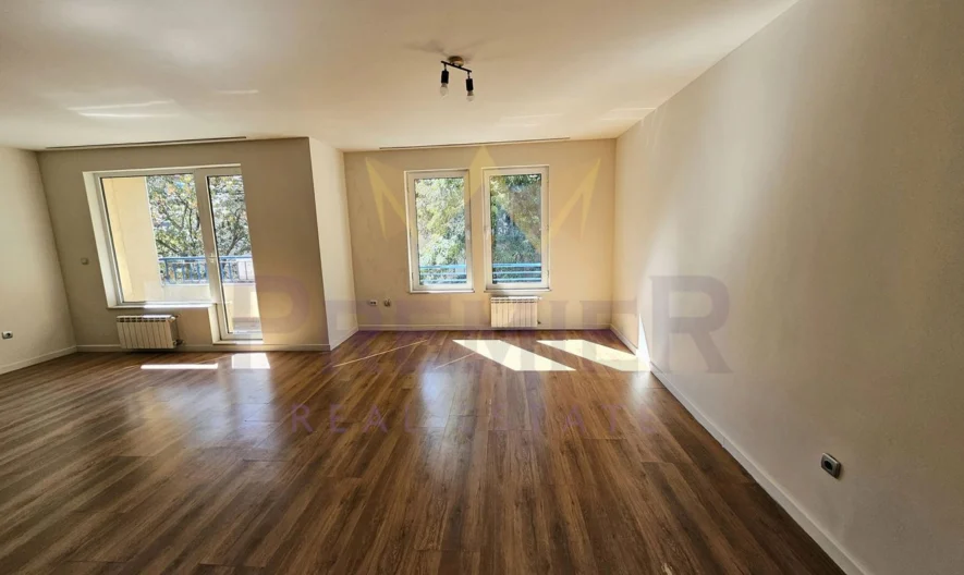 Агенция за недвижими имоти - Имоти Премиер - имот - 1072567, Цена: 435000 EUR