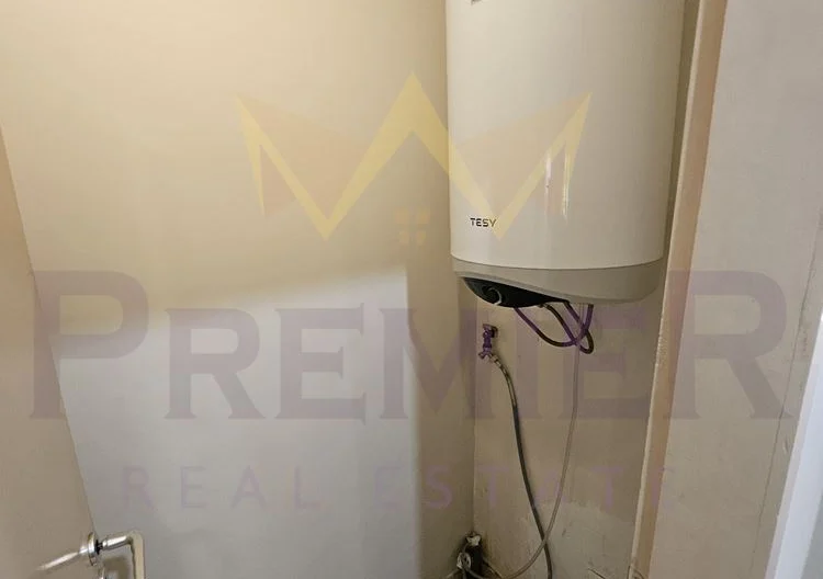 Елегантен тристаен апартамент в кв.Оборище -  - снимка 21 - Имоти Премиер