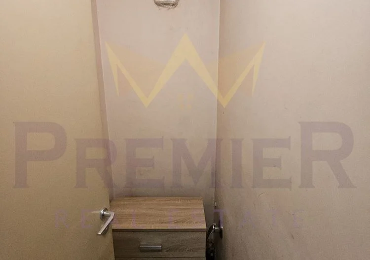 Елегантен тристаен апартамент в кв.Оборище -  - снимка 22 - Имоти Премиер