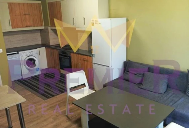 Агенция за недвижими имоти - Имоти Премиер - имот - 1022272, Цена: 260000 EUR