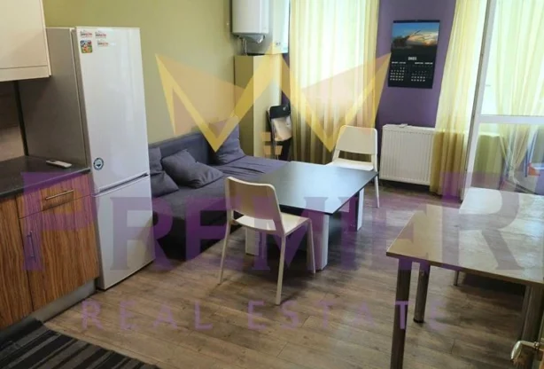 Агенция за недвижими имоти - Имоти Премиер - имот - 1022272, Цена: 260000 EUR